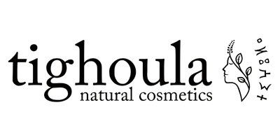 Tighoula Bio Logo